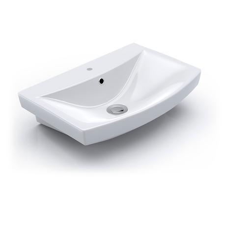Pesuallas Polaria Carina 600 - KarelianStore