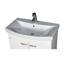 Pesuallas Polaria Laval 600 - KarelianStore