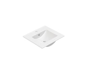 Pesuallas Polaria Noval 500 - KarelianStore