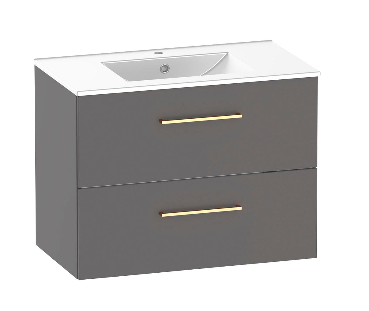 Pesuallas Polaria Noval 800 - KarelianStore