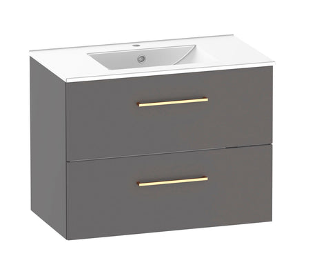 Pesuallas Polaria Noval 800 - KarelianStore