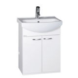 Pesuallas Polaria SC 500 - KarelianStore
