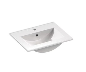 Pesuallas Polaria Stila 500 - KarelianStore