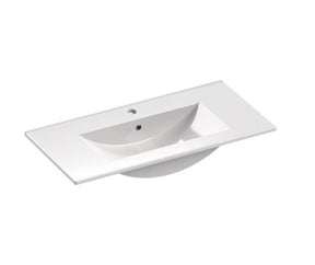 Pesuallas Polaria Stila 800 - KarelianStore