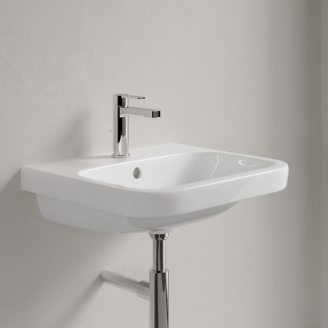 Pesuallas Villeroy Boch Architectura 550x470x180 mm - KarelianStore