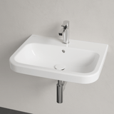 Pesuallas Villeroy Boch Architectura 600x470x180 mm - KarelianStore