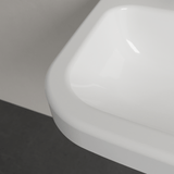 Pesuallas Villeroy Boch Architectura 600x470x180 mm - KarelianStore