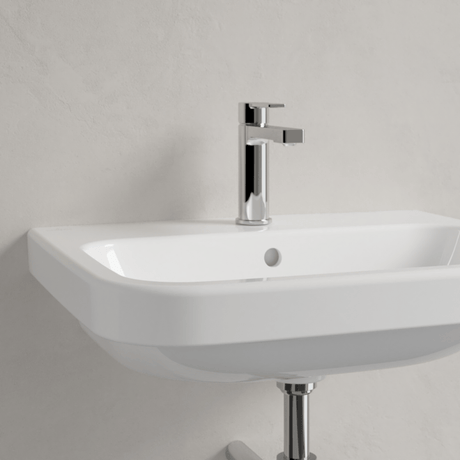 Pesuallas Villeroy Boch Architectura 600x470x180 mm - KarelianStore