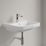 Pesuallas Villeroy Boch Architectura 600x470x180 mm - KarelianStore
