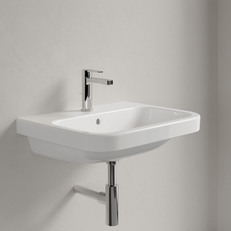 Pesuallas Villeroy Boch Architectura 600x470x180 mm - KarelianStore