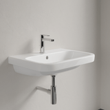 Pesuallas Villeroy Boch Architectura 650x470x180 mm - KarelianStore