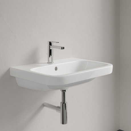 Pesuallas Villeroy Boch Architectura 650x470x180 mm - KarelianStore