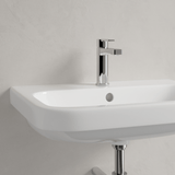 Pesuallas Villeroy Boch Architectura 650x470x180 mm - KarelianStore