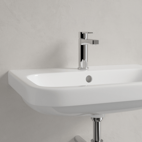 Pesuallas Villeroy Boch Architectura 650x470x180 mm - KarelianStore