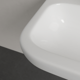 Pesuallas Villeroy Boch Architectura 650x470x180 mm - KarelianStore