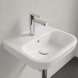 Pesuallas Villeroy Boch Architectura Compact 450x380x145 mm - KarelianStore