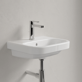 Pesuallas Villeroy Boch Architectura Compact 450x380x145 mm - KarelianStore