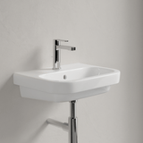 Pesuallas Villeroy Boch Architectura Compact 500x380x150 mm - KarelianStore