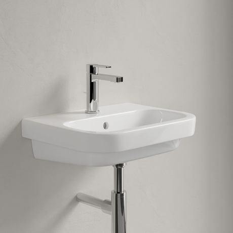 Pesuallas Villeroy Boch Architectura Compact 500x380x150 mm - KarelianStore