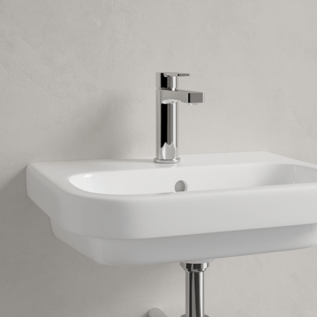 Pesuallas Villeroy Boch Architectura Compact 500x380x150 mm - KarelianStore