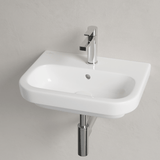 Pesuallas Villeroy Boch Architectura Compact 500x380x150 mm - KarelianStore