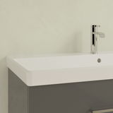 Pesuallas Villeroy Boch Avento 1000x470x165 mm - KarelianStore