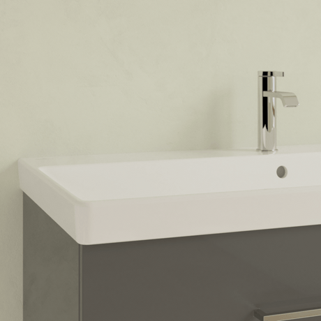 Pesuallas Villeroy Boch Avento 1000x470x165 mm - KarelianStore