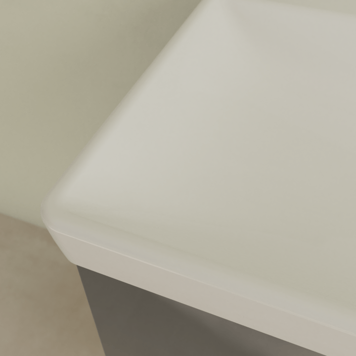 Pesuallas Villeroy Boch Avento 1000x470x165 mm - KarelianStore