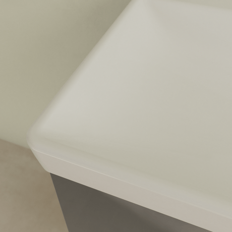 Pesuallas Villeroy Boch Avento 1000x470x165 mm - KarelianStore