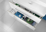Pesuallas Villeroy Boch Avento 1000x470x165 mm - KarelianStore