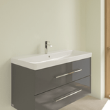 Pesuallas Villeroy Boch Avento 1000x470x165 mm - KarelianStore