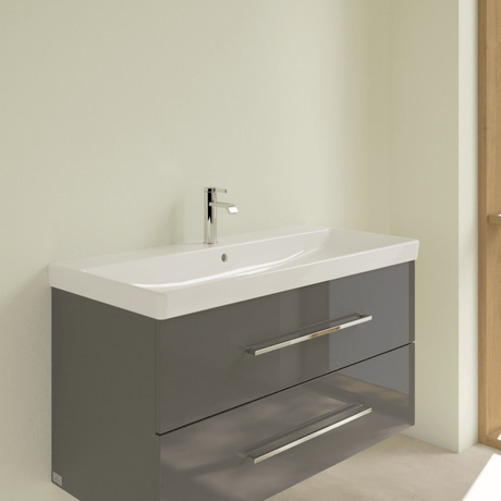 Pesuallas Villeroy Boch Avento 1000x470x165 mm - KarelianStore