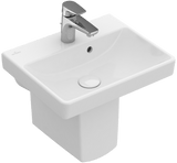 Pesuallas Villeroy Boch Avento 450x370x165 mm - KarelianStore