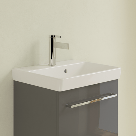 Pesuallas Villeroy Boch Avento 450x370x165 mm - KarelianStore