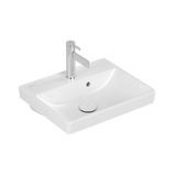 Pesuallas Villeroy Boch Avento 450x370x165 mm - KarelianStore