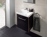 Pesuallas Villeroy Boch Avento 450x370x165 mm - KarelianStore