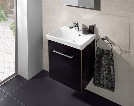 Pesuallas Villeroy Boch Avento 450x370x165 mm - KarelianStore