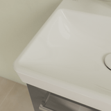 Pesuallas Villeroy Boch Avento 450x370x165 mm - KarelianStore
