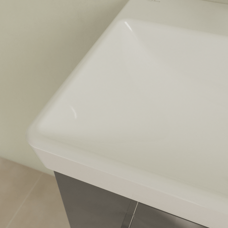 Pesuallas Villeroy Boch Avento 550x370x165 mm - KarelianStore