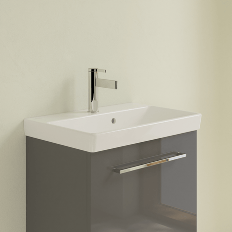 Pesuallas Villeroy Boch Avento 550x370x165 mm - KarelianStore