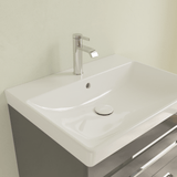 Pesuallas Villeroy Boch Avento 600x470x165 mm - KarelianStore