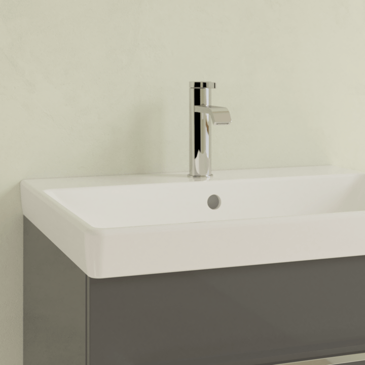 Pesuallas Villeroy Boch Avento 600x470x165 mm - KarelianStore