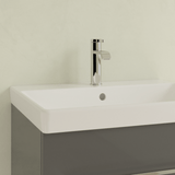 Pesuallas Villeroy Boch Avento 600x470x165 mm - KarelianStore
