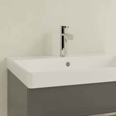 Pesuallas Villeroy Boch Avento 600x470x165 mm - KarelianStore