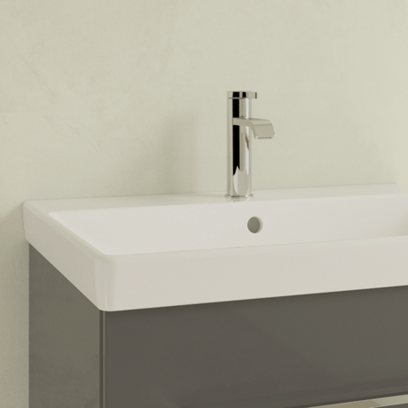 Pesuallas Villeroy Boch Avento 650x470x165 mm - KarelianStore