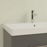 Pesuallas Villeroy Boch Avento 800x470x165 mm - KarelianStore