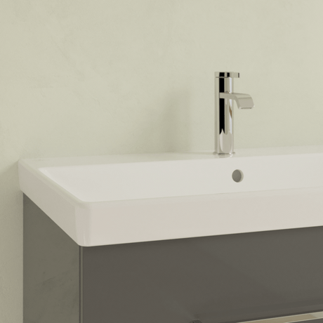 Pesuallas Villeroy Boch Avento 800x470x165 mm - KarelianStore
