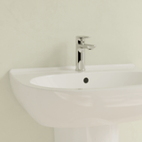 Pesuallas Villeroy Boch O Novo 650x510x200 mm - KarelianStore