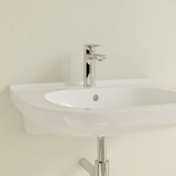 Pesuallas Villeroy Boch O Novo Vita 610x550x195 mm - KarelianStore