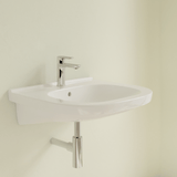 Pesuallas Villeroy Boch O Novo Vita 610x550x195 mm - KarelianStore
